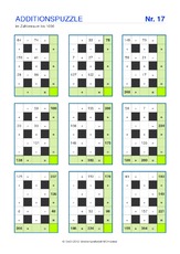 ZR1000Additionspuzzle 17.pdf